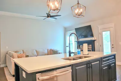 414 Overcup Lane, Evans, GA 30809 - Photo 18