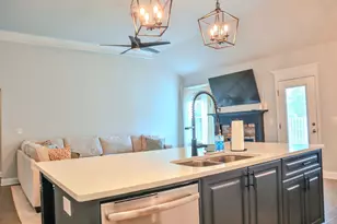 414 Overcup Ln, Evans, GA 30809 - Photo 18