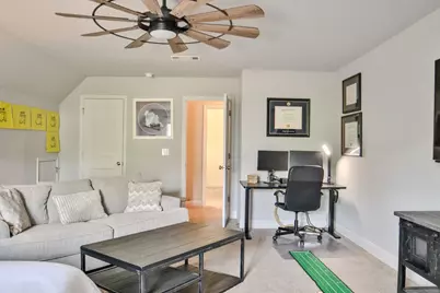 414 Overcup Lane, Evans, GA 30809 - Photo 42