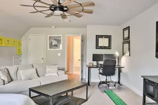 414 Overcup Ln, Evans, GA 30809 - Photo 42