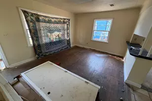 2215 Bandler Rd, Augusta, GA 30906 - Photo 8