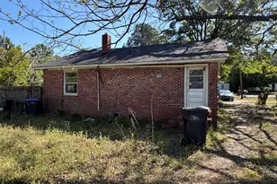 2215 Bandler Rd, Augusta, GA 30906 - Photo 2