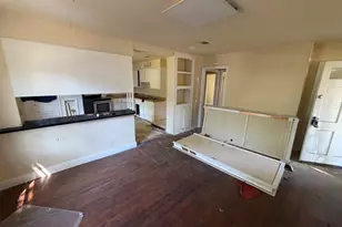 2215 Bandler Rd, Augusta, GA 30906 - Photo 4