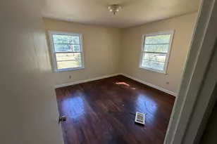 2215 Bandler Rd, Augusta, GA 30906 - Photo 6