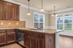 512 Sagebrush Trail, Evans, GA 30809 - Photo 14