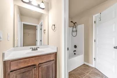 512 Sagebrush Trail, Evans, GA 30809 - Photo 38