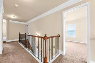 512 Sagebrush Trail, Evans, GA 30809 - Photo 30