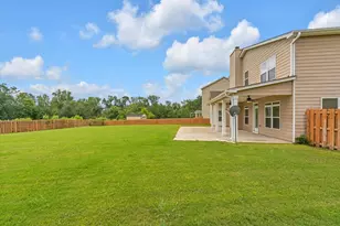 512 Sagebrush Trail, Evans, GA 30809 - Photo 42