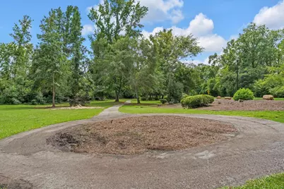 512 Sagebrush Trail, Evans, GA 30809 - Photo 46