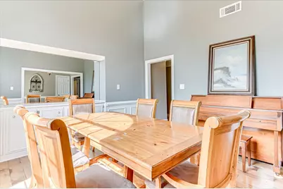 1092 Severn Drive, Evans, GA 30809 - Photo 18