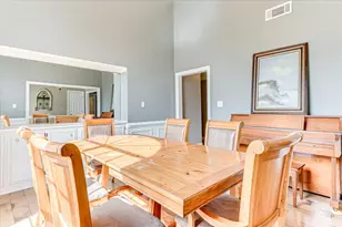 1092 Severn Dr, Evans, GA 30809 - Photo 18