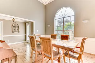 1092 Severn Dr, Evans, GA 30809 - Photo 16