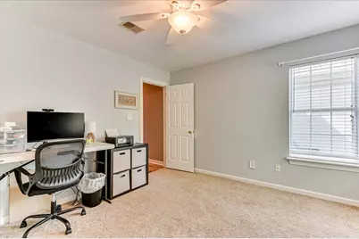 1092 Severn Drive, Evans, GA 30809 - Photo 26