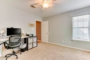 1092 Severn Dr, Evans, GA 30809 - Photo 26