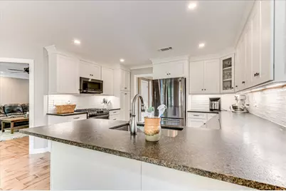1092 Severn Drive, Evans, GA 30809 - Photo 12