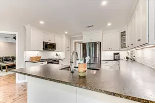 1092 Severn Dr, Evans, GA 30809 - Photo 12