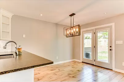 1092 Severn Drive, Evans, GA 30809 - Photo 10