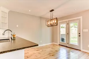 1092 Severn Dr, Evans, GA 30809 - Photo 10
