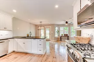 1092 Severn Dr, Evans, GA 30809 - Photo 14