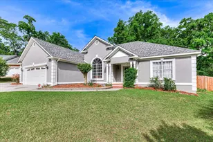 1092 Severn Dr, Evans, GA 30809 - Photo 2