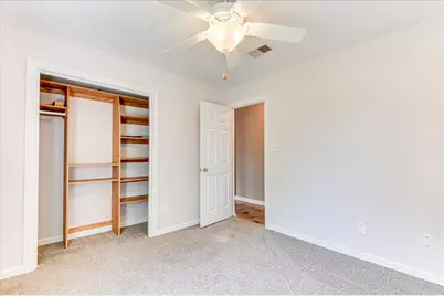 1092 Severn Drive, Evans, GA 30809 - Photo 28