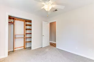 1092 Severn Dr, Evans, GA 30809 - Photo 28