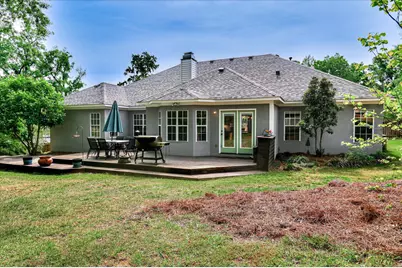1092 Severn Drive, Evans, GA 30809 - Photo 36