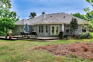 1092 Severn Dr, Evans, GA 30809 - Photo 36