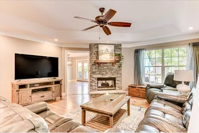 1092 Severn Drive, Evans, GA 30809 - Photo 4