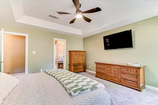 1092 Severn Dr, Evans, GA 30809 - Photo 20