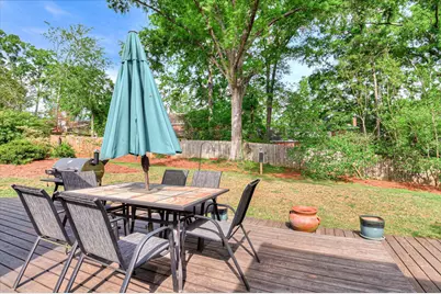 1092 Severn Drive, Evans, GA 30809 - Photo 34