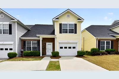 420 Snead Way, Evans, GA 30809 - Photo 1