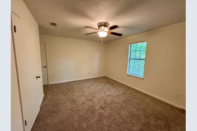 210 Foxdale Drive, Evans, GA 30809 - Photo 16