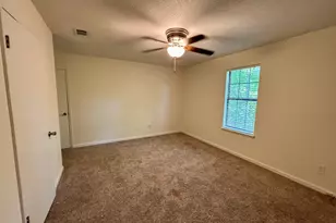 210 Foxdale Dr, Evans, GA 30809 - Photo 16