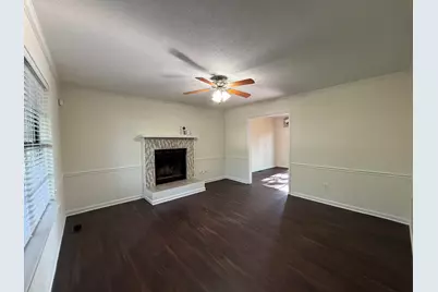 210 Foxdale Drive, Evans, GA 30809 - Photo 4
