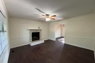 210 Foxdale Dr, Evans, GA 30809 - Photo 4
