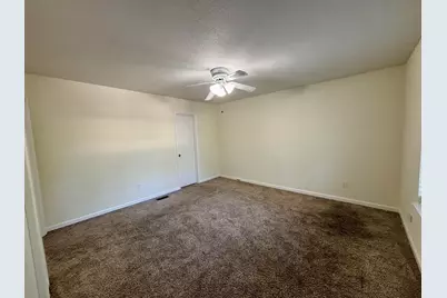 210 Foxdale Drive, Evans, GA 30809 - Photo 12