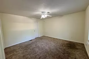 210 Foxdale Dr, Evans, GA 30809 - Photo 12