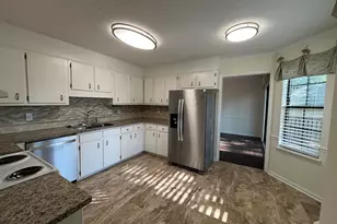 210 Foxdale Dr, Evans, GA 30809 - Photo 6