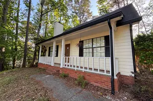 210 Foxdale Dr, Evans, GA 30809 - Photo 2