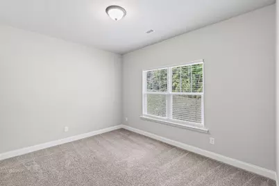 195 Swinton Pond Road, Grovetown, GA 30813 - Photo 22
