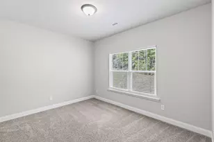 195 Swinton Pond Rd, Grovetown, GA 30813 - Photo 22