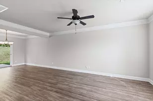 195 Swinton Pond Rd, Grovetown, GA 30813 - Photo 6