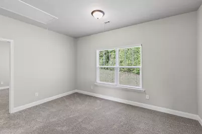 195 Swinton Pond Road, Grovetown, GA 30813 - Photo 16