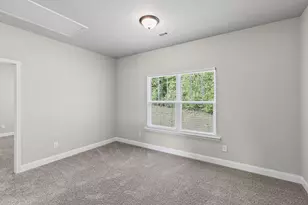 195 Swinton Pond Rd, Grovetown, GA 30813 - Photo 16
