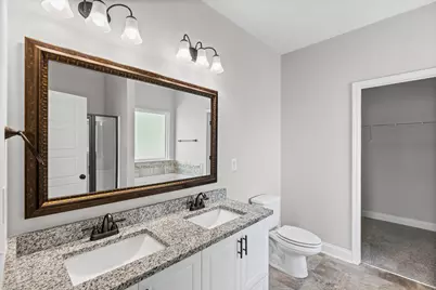 195 Swinton Pond Road, Grovetown, GA 30813 - Photo 20