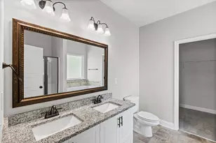 195 Swinton Pond Rd, Grovetown, GA 30813 - Photo 20