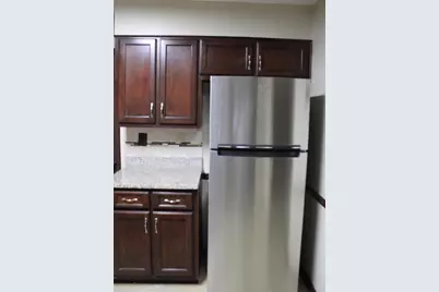 4104 Spencer Street, Martinez, GA 30907 - Photo 12