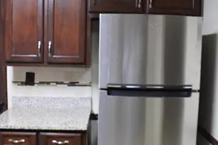 4104 Spencer St, Martinez, GA 30907 - Photo 12