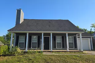 4104 Spencer St, Martinez, GA 30907 - Photo 2